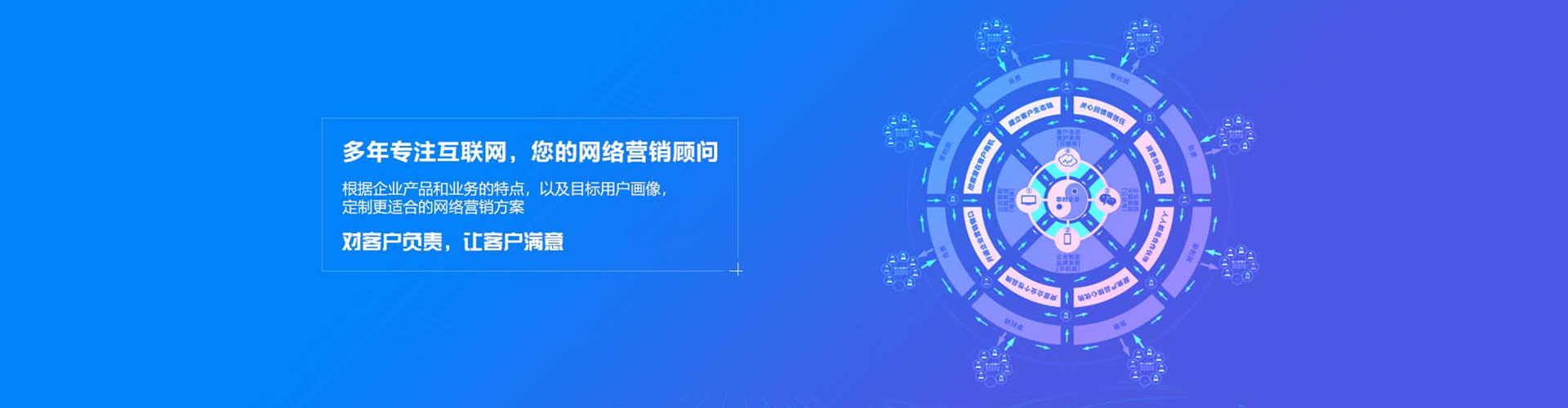 涪城朋友圈信息流