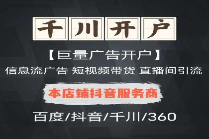 充值高返点：经典案例回顾与解析